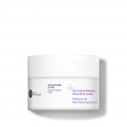 Iris Lift-gelcrème voor het verkleinen van poriën