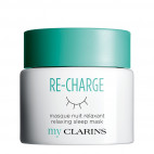 My Clarins RE-CHARGE