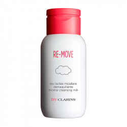 My Clarins RE-MOVE