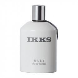IKKS Baby - Eau de Senteur - 49727035