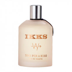 IKKS For a Kiss - Eau de Toilette - 49716035