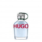 Hugo Man - Eau de Toilette