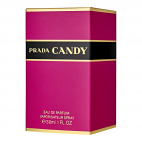 Candy - Eau de Parfum