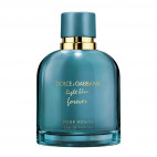 Light Blue Pour Homme Forever