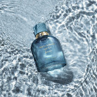 Light Blue Pour Homme Forever