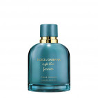 Light Blue Pour Homme Forever