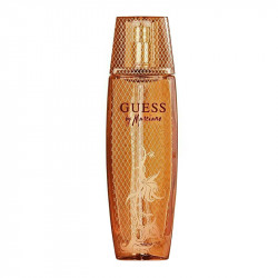 Guess Marcino
