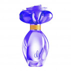 Guess Girl Belle