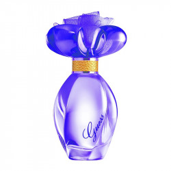 Guess Girl Belle
