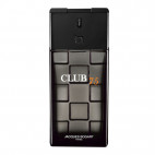 Bogart Club 75