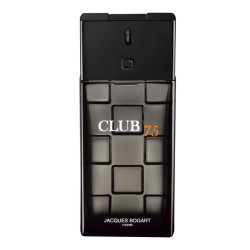 Bogart Club 75