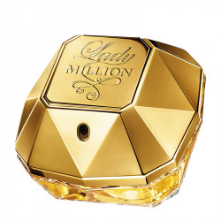 Lady Million - Eau de Parfum - 73813933