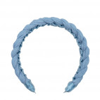 Flores & Bloom Hairhalo Margarita Bonita
