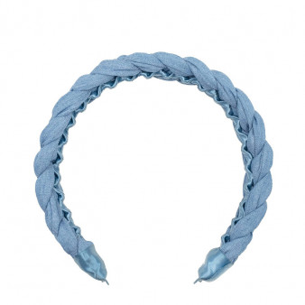 FLORES & BLOOM HAIRHALO MARGARITA BONITA