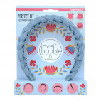 Flores & Bloom Hairhalo Margarita Bonita