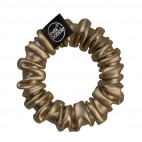 Sprunchie Slim True Golden