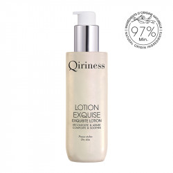 Lotion Exquise