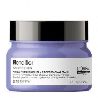 Blondifier - LOR.83.308
