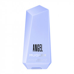Angel - Gel pour la Douche - 65773207
