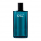 Cool Water Homme