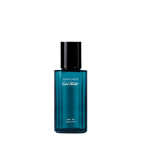 Cool Water Homme
