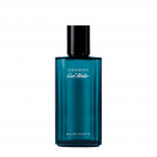 Cool Water Homme