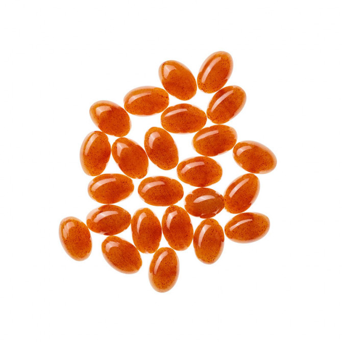 Arkéskin Complément Alimentaire