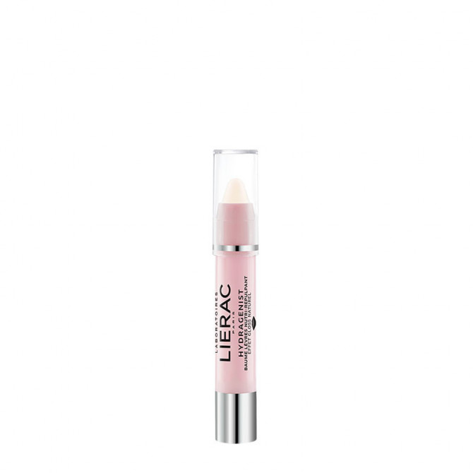 Hydragénist Baume Lèvres Nutri-repulpant