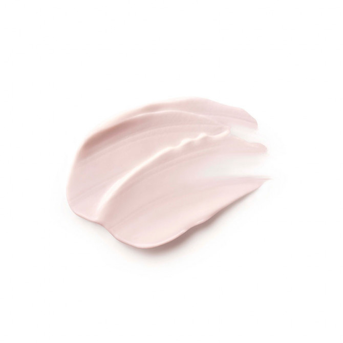 Arkéskin Baume Fondant Tonifiant