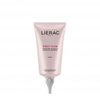 Body-Slim Concentré Cryoactif Cellulite Incrustée