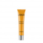 Mésolift Crème Anti-fatigue Reminéralisante