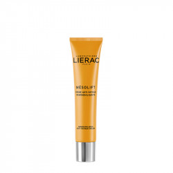 Mésolift Crème Anti-fatigue Reminéralisante