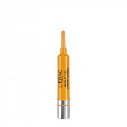 Mésolift C15 Concentré Extemporané Revitalisant Anti-Fatigue