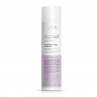 Restart Balance Soothing Cleanser