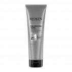 Hair Cleansing Cream