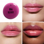 Dior Addict Lip Glow Oil - 29341B80