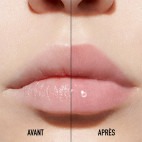 Dior Addict Lip Maximizer - 29341C01