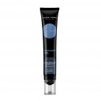 Sérum Essentiel Keratin Sensitive