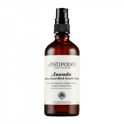 Ananda