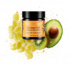 Kiwi Seed Oil Gold