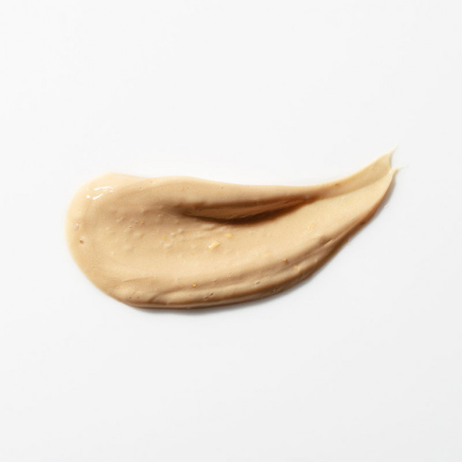 Kiwi Seed Oil Gold