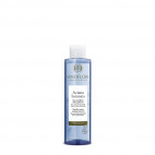 Aciana Botanica Micellair Water