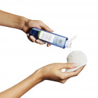 Aciana Botanica Micellair Water