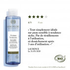Aciana Botanica Micellair Water