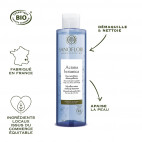 Aciana Botanica Micellair Water