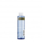 Aciana Botanica Micellair Water