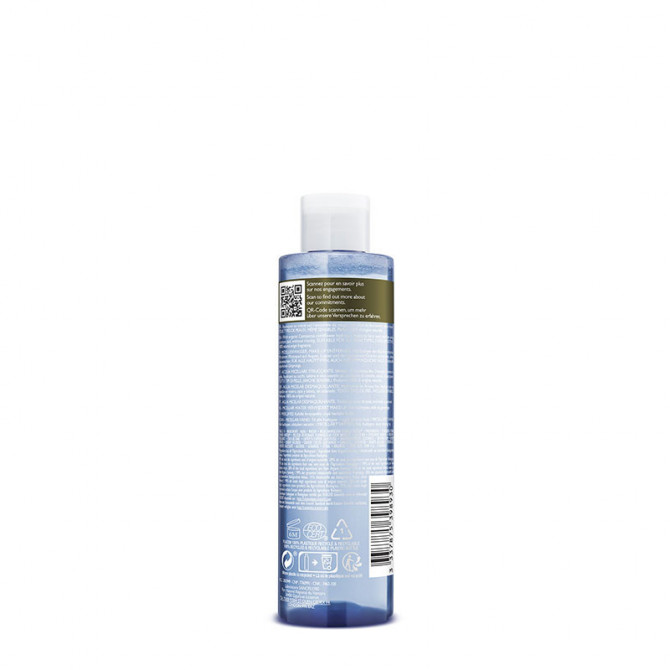 Aciana Botanica Micellair Water