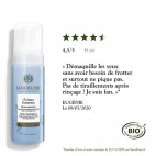 Aciana Botanica Watermousse