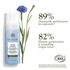 Aciana Botanica Watermousse