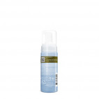 Aciana Botanica Watermousse